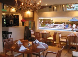 Hotel Villablanca Garden Beach