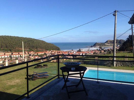 Hotel Villadesella