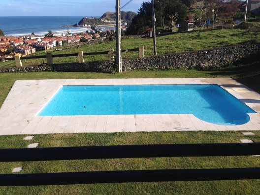 Hotel Villadesella