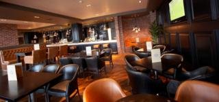 Hotel Village Liverpool & Leisure Club