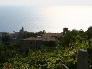 Hotel Villaggio Albergo Belmonte