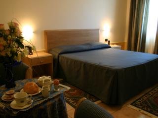 Hotel Villaggio Albergo Belmonte