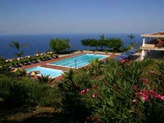Hotel Villaggio Albergo Belmonte