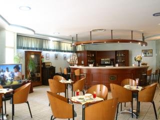 Hotel Villaggio Albergo Belmonte