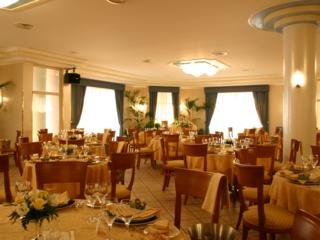 Hotel Villaggio Albergo Belmonte