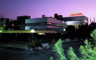 Hotel Villaggio Porto Giardino
