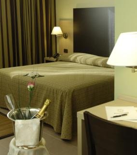 Hotel Villaggio Porto Giardino
