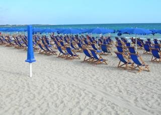Hotel Villaggio Porto Giardino