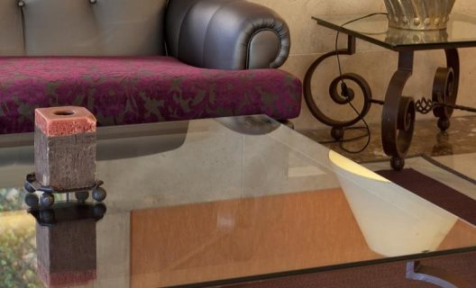 Hotel Villamadrid