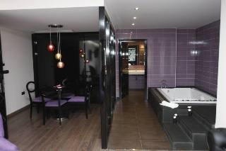 Hotel Villamartin