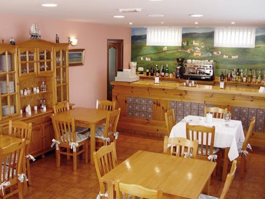 Hotel Villanueva
