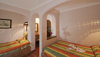 Hotel Villas Arqueológicas Chichén Itzá