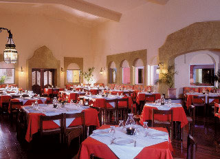 Hotel Villas Arqueologicas Coba
