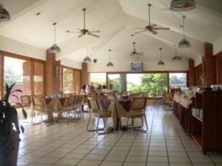 Hotel Villas Del Sol & Bungalows