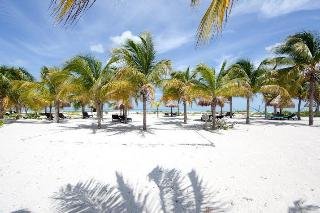 Hotel Villas Delfines