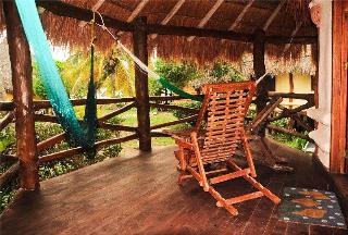 Hotel Villas Delfines