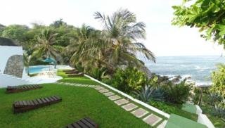 Hotel Villas Fa Sol