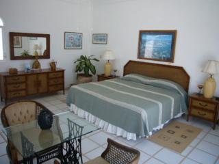 Hotel Villas Fa Sol