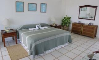 Hotel Villas Fa Sol