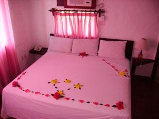 Hotel Villas Miramar