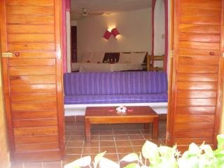 Hotel Villas Miramar