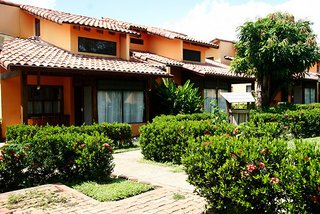 Hotel Villas Nacazcol & Club De Playa