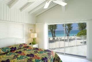 Hotel Villas Of The Galleon