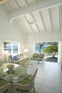 Hotel Villas Of The Galleon