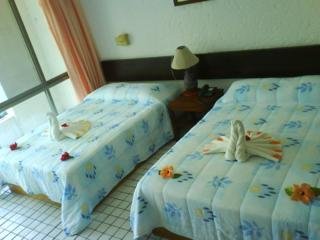 Hotel Villas Paraiso