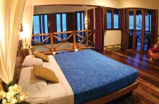 Hotel Villas Paraiso Del Mar Holbox