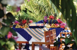 Hotel Villas Paraiso Del Mar Holbox