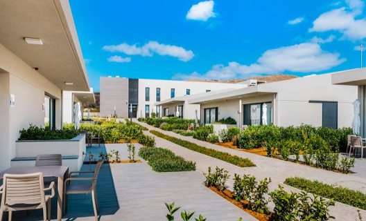 Hotel & Villas Pestana Ilha Dourada