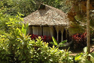 Hotel Villas Rio Mar
