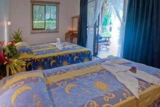 Hotel Villas Rio Mar