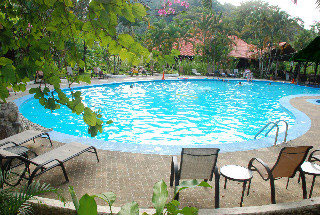 Hotel Villas Rio Mar