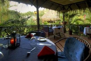 Hotel Villas Rio Mar