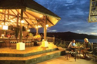 Hotel Villas Sol And Beach Resort All Inclusive
