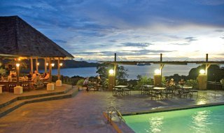 Hotel Villas Sol And Beach Resort All Inclusive