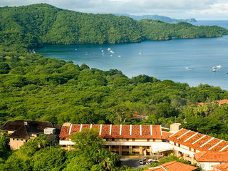 Hotel Villas Sol And Beach Resort All Inclusive