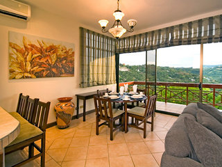 Hotel Villas Sol And Beach Resort All Inclusive