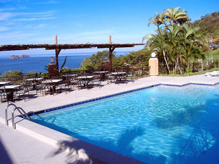 Hotel Villas Sol And Beach Resort All Inclusive