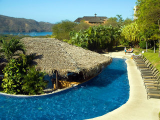 Hotel Villas Sol And Beach Resort All Inclusive