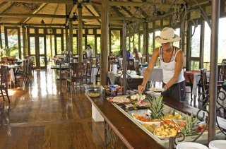Hotel Villas Sol And Beach Resort All Inclusive