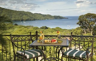 Hotel Villas Sol And Beach Resort All Inclusive