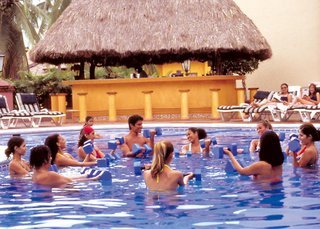 Hotel Villas Vallarta By Canto Del Sol