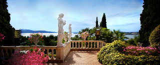 Hotel Ville Montefiori