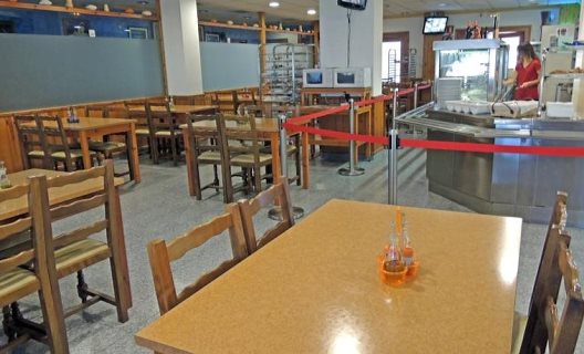 Hotel Vilobi