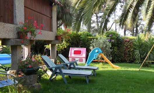 Hotel Vimar