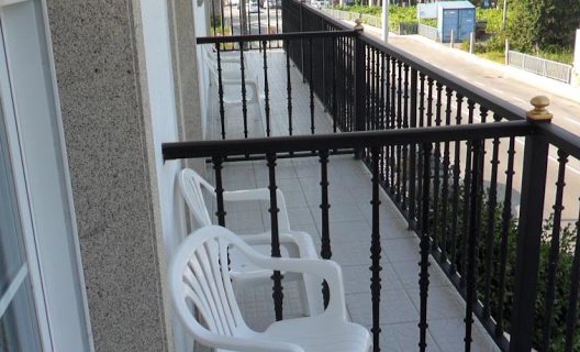 Hotel Vimar