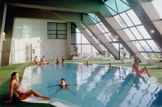 Hotel Vime Helya Beach